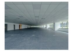 Science Park Drive (D5), Office #506437181